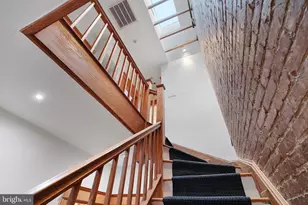 1654 33rd St NW, Washington, DC 20007 - Photo 14