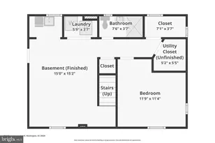 3346 Pennsylvania Ave. SE, Washington, DC 20020 - Photo 28