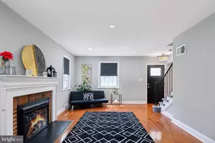 3346 Pennsylvania Ave. SE, Washington, DC 20020 - Photo 6