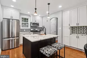 3346 Pennsylvania Ave. SE, Washington, DC 20020 - Photo 8