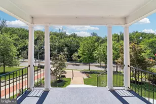 3346 Pennsylvania Ave. SE, Washington, DC 20020 - Photo 24