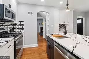 3346 Pennsylvania Ave. SE, Washington, DC 20020 - Photo 10