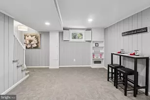 3346 Pennsylvania Ave. SE, Washington, DC 20020 - Photo 20