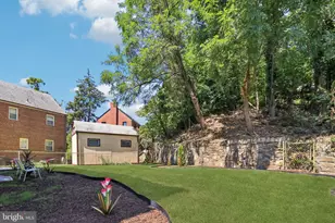 3346 Pennsylvania Ave. SE, Washington, DC 20020 - Photo 26