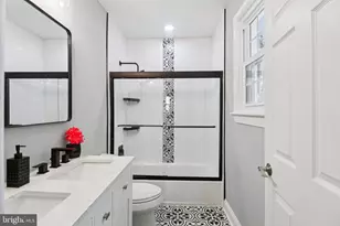 3346 Pennsylvania Ave. SE, Washington, DC 20020 - Photo 16