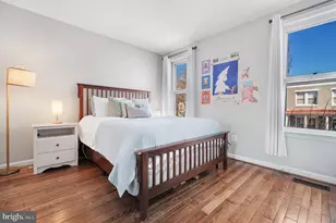 3256 Q St NW, Washington, DC 20007 - Photo 14