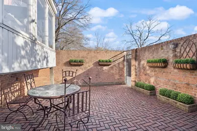 500 G Street SW, Washington, DC 20024 - Photo 8