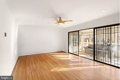 500 G Street SW, Washington, DC 20024 - Photo 4