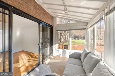 500 G Street SW, Washington, DC 20024 - Photo 6