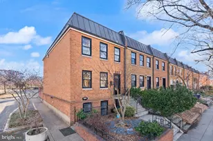 500 G St SW, Washington, DC 20024 - Photo 1