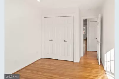 500 G Street SW, Washington, DC 20024 - Photo 22