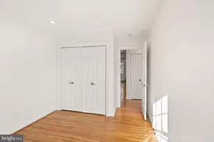 500 G St SW, Washington, DC 20024 - Photo 22