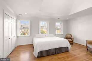 500 G St SW, Washington, DC 20024 - Photo 16