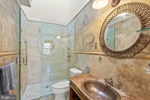 500 G St SW, Washington, DC 20024 - Photo 18