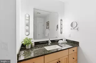 811 4th St NW, Washington, DC 20001 - Photo 12