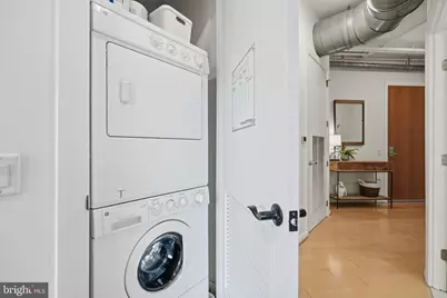 811 4th Street NW #805, Washington, DC 20001 - Photo 16