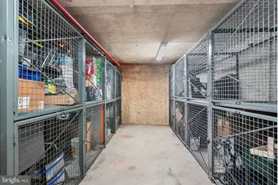 811 4th Street NW #805, Washington, DC 20001 - Photo 18