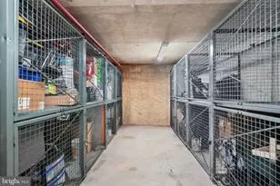 811 4th St NW, Washington, DC 20001 - Photo 18