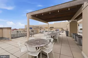 811 4th St NW, Washington, DC 20001 - Photo 20