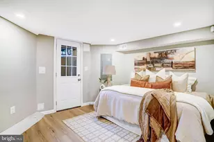 524 T St NW, Washington, DC 20001 - Photo 44
