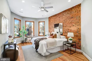 524 T St NW, Washington, DC 20001 - Photo 22
