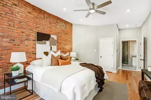 524 T St NW, Washington, DC 20001 - Photo 24