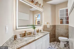 524 T St NW, Washington, DC 20001 - Photo 28