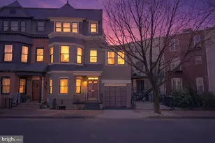 524 T St NW, Washington, DC 20001 - Photo 8