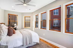 524 T St NW, Washington, DC 20001 - Photo 30
