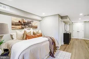 524 T St NW, Washington, DC 20001 - Photo 42