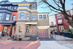 524 T St NW, Washington, DC 20001 - Photo 2