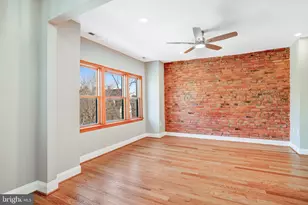 524 T St NW, Washington, DC 20001 - Photo 40