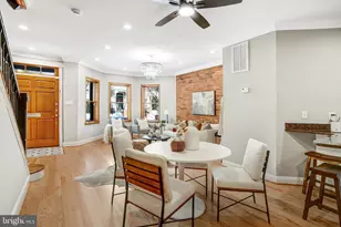 524 T St NW, Washington, DC 20001 - Photo 16