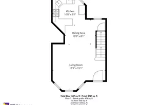 524 T St NW, Washington, DC 20001 - Photo 48