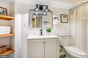 524 T St NW, Washington, DC 20001 - Photo 46
