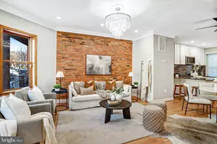 524 T St NW, Washington, DC 20001 - Photo 8