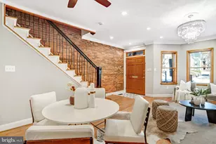 524 T St NW, Washington, DC 20001 - Photo 18