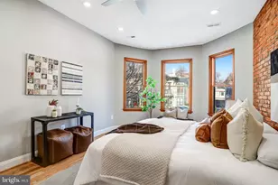 524 T St NW, Washington, DC 20001 - Photo 26