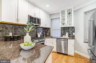 524 T St NW, Washington, DC 20001 - Photo 20