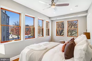 524 T St NW, Washington, DC 20001 - Photo 32
