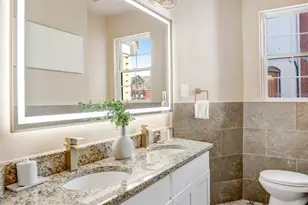 524 T St NW, Washington, DC 20001 - Photo 26