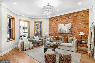 524 T St NW, Washington, DC 20001 - Photo 12