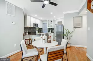 524 T St NW, Washington, DC 20001 - Photo 16