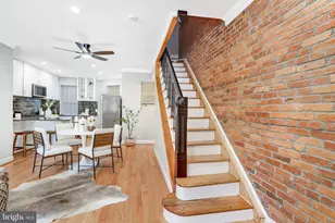 524 T St NW, Washington, DC 20001 - Photo 6
