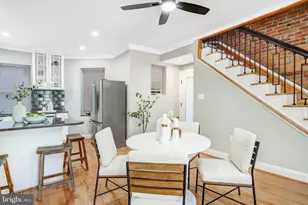 524 T St NW, Washington, DC 20001 - Photo 14
