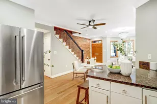 524 T St NW, Washington, DC 20001 - Photo 24