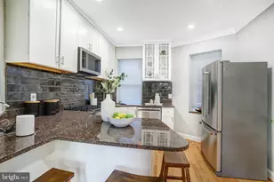 524 T St NW, Washington, DC 20001 - Photo 18