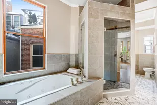 524 T St NW, Washington, DC 20001 - Photo 32