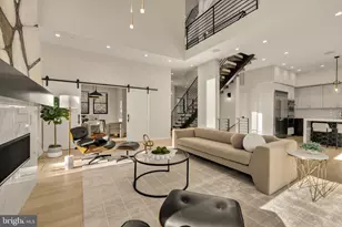 4913 Sherier Pl NW, Washington, DC 20016 - Photo 4