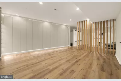 4913 Sherier Place NW, Washington, DC 20016 - Photo 30